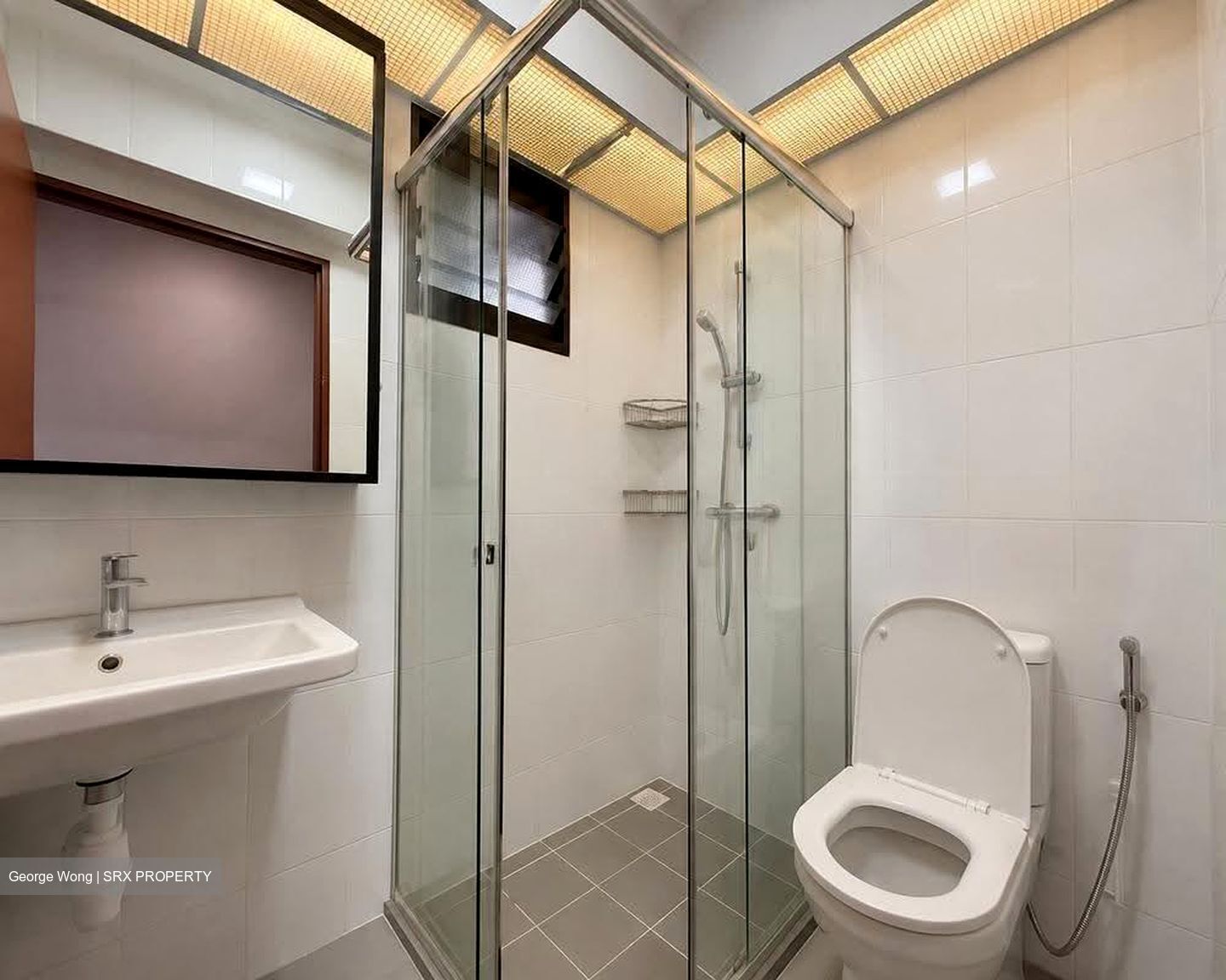 Blk 29 Ghim Moh Edge (Queenstown), HDB 4 Rooms #612022861